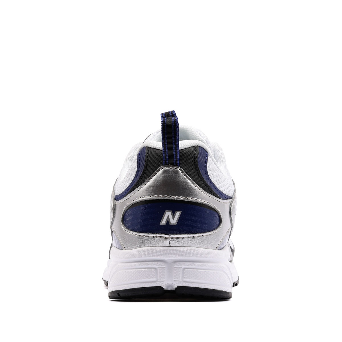 New Balance 408 Маратонки U40825M