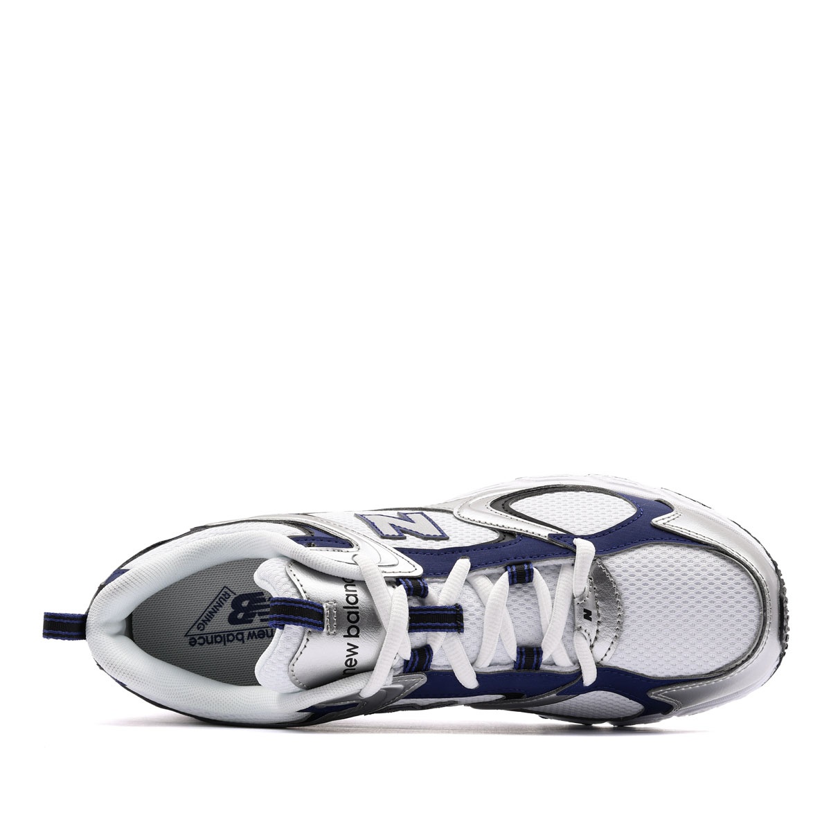 New Balance 408 Маратонки U40825M