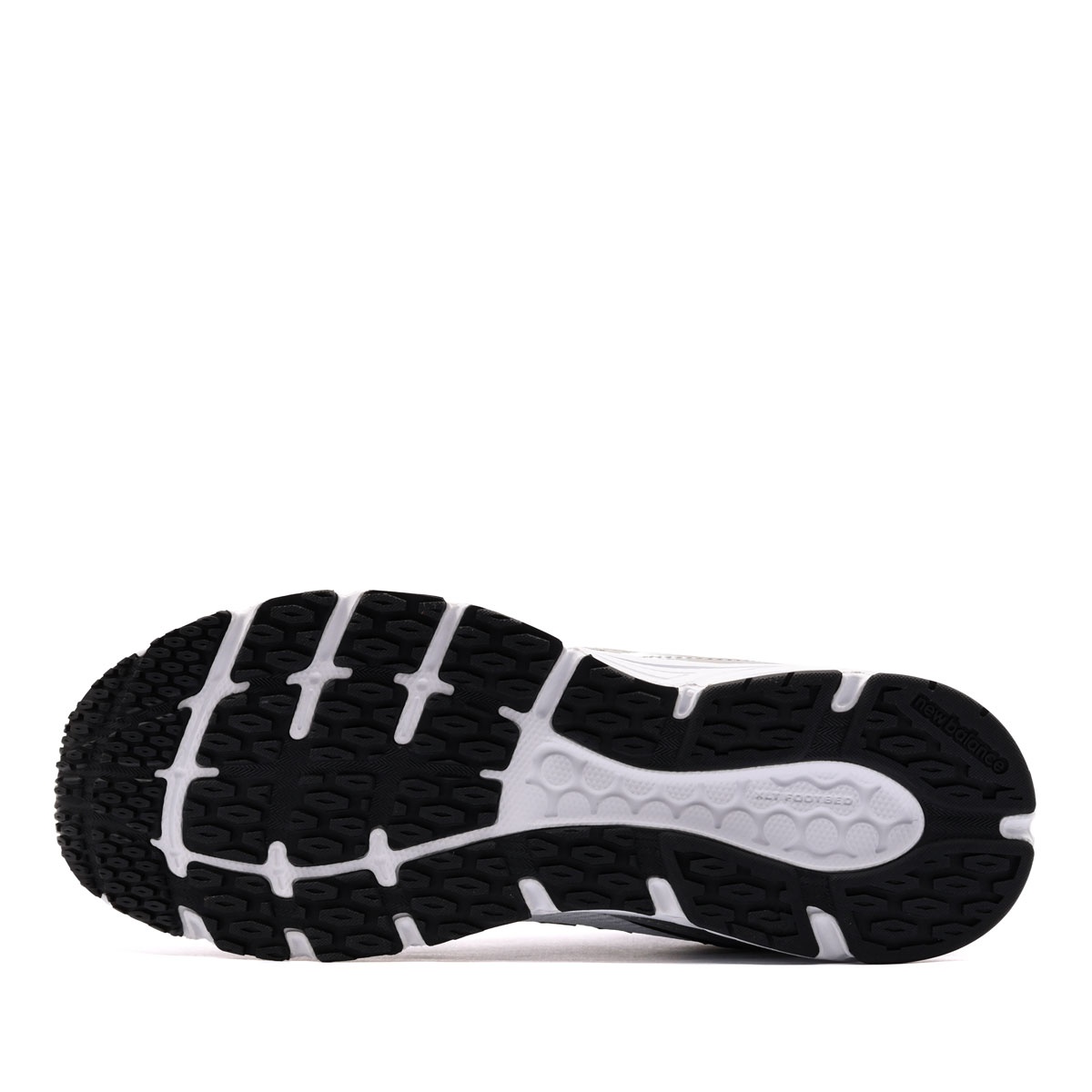 New Balance 408 Маратонки U40825M