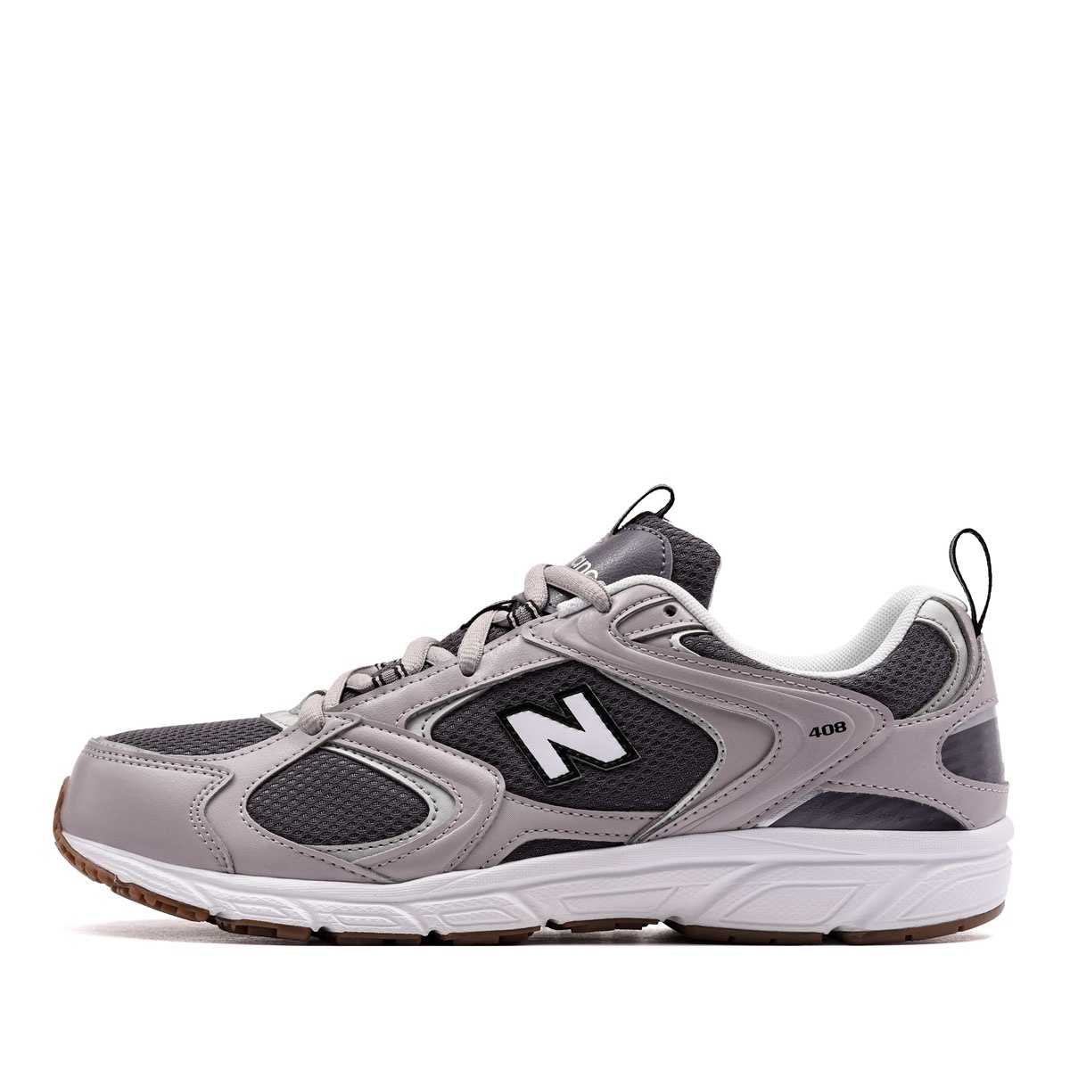 New Balance 408 Маратонки U40827E