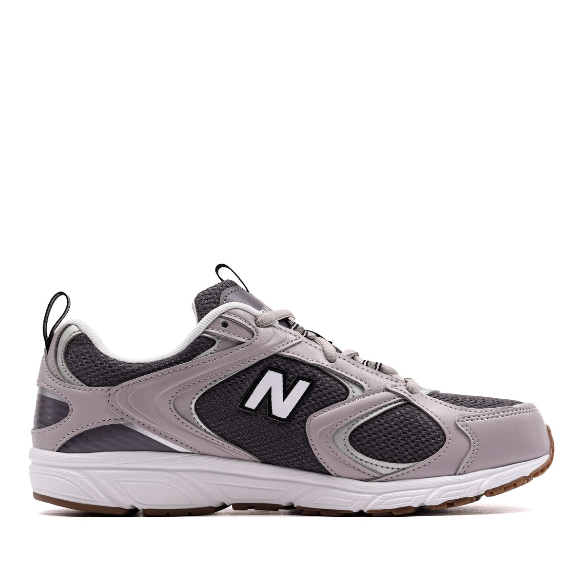New Balance 408 Маратонки U40827E