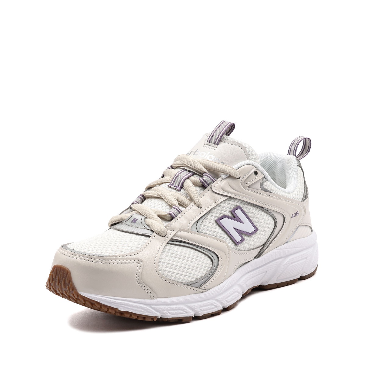 New Balance 408 Маратонки U4084OJ