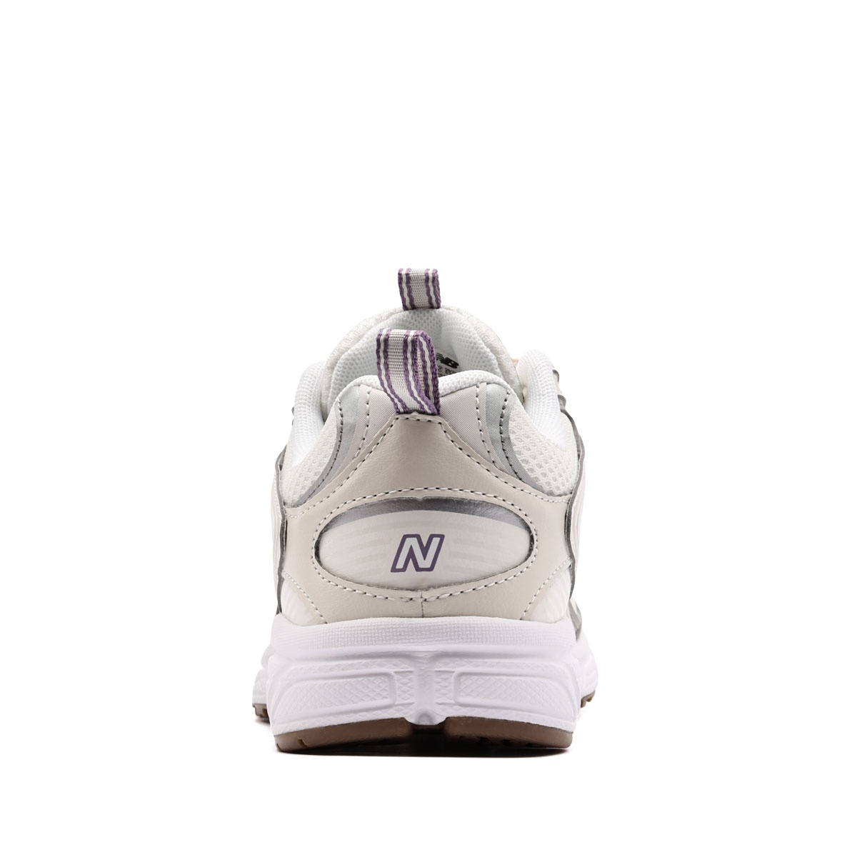 New Balance 408 Маратонки U4084OJ