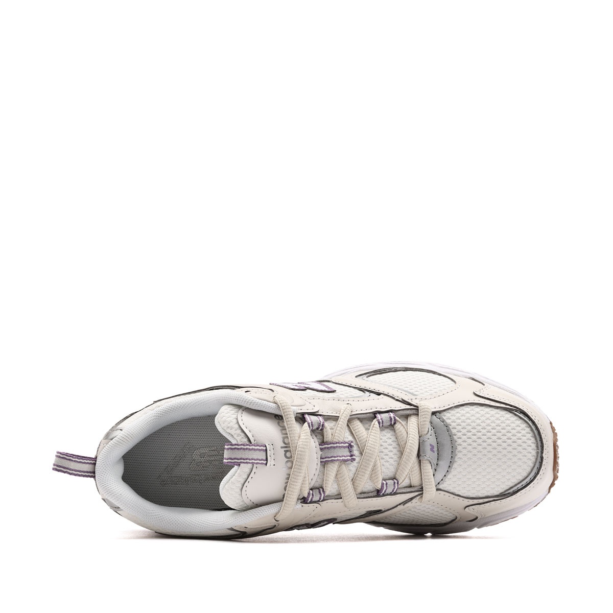 New Balance 408 Маратонки U4084OJ