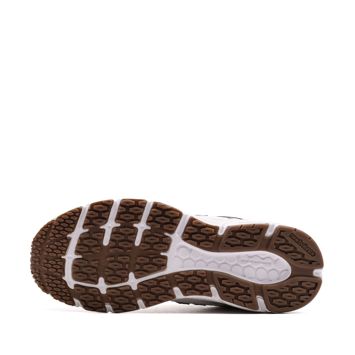 New Balance 408 Маратонки U4084OJ