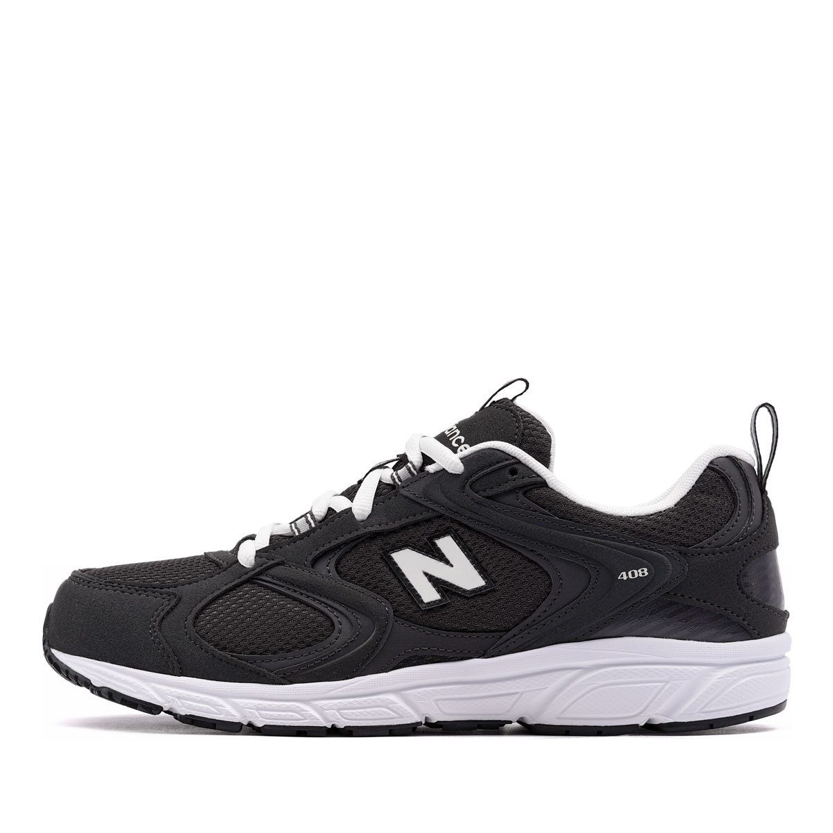 New Balance 408 Маратонки U4089BN