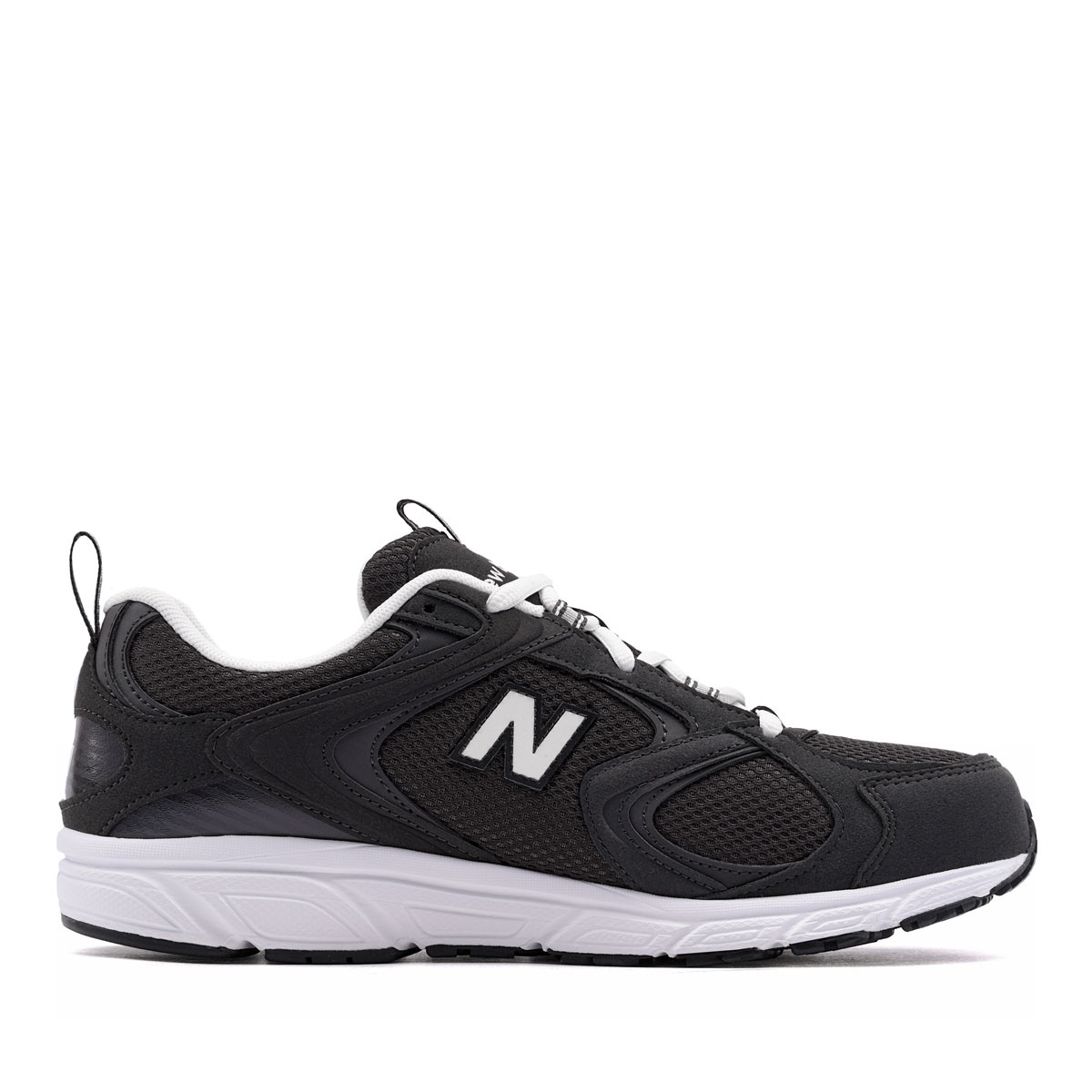 New Balance 408 Маратонки U4089BN