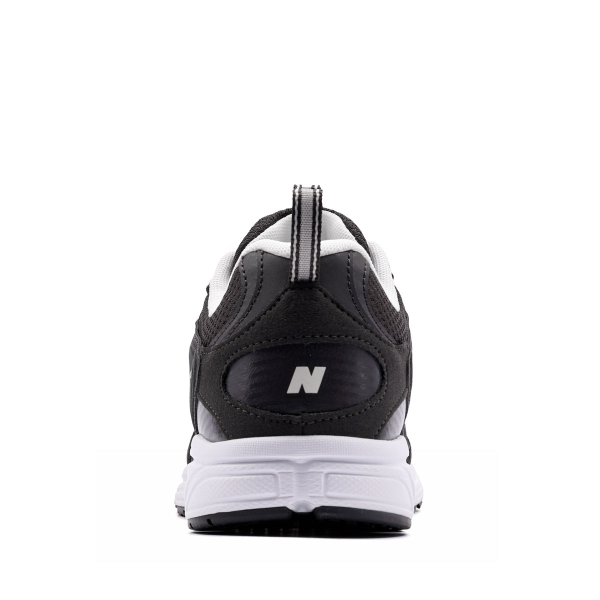 New Balance 408 Маратонки U4089BN