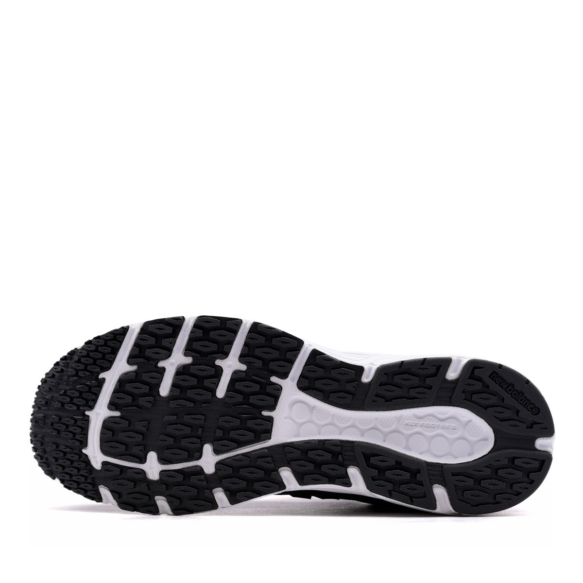 New Balance 408 Маратонки U4089BN