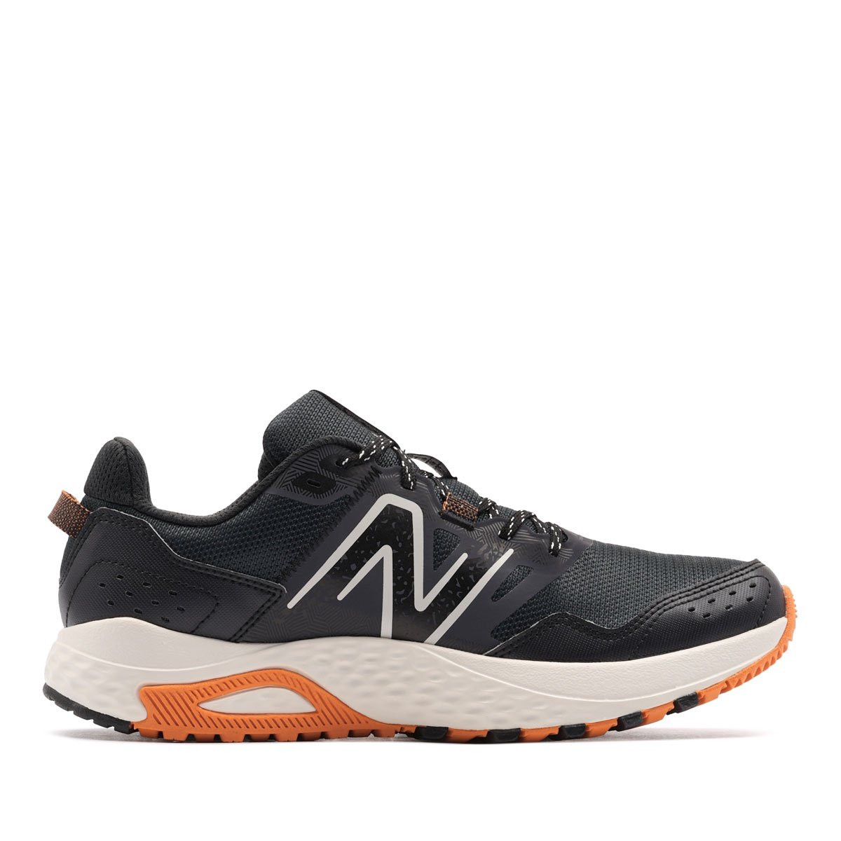 Мъжки маратонки New Balance 410v8 MT410CO8 New Balance 410v8 Мъжки маратонки MT410CO8