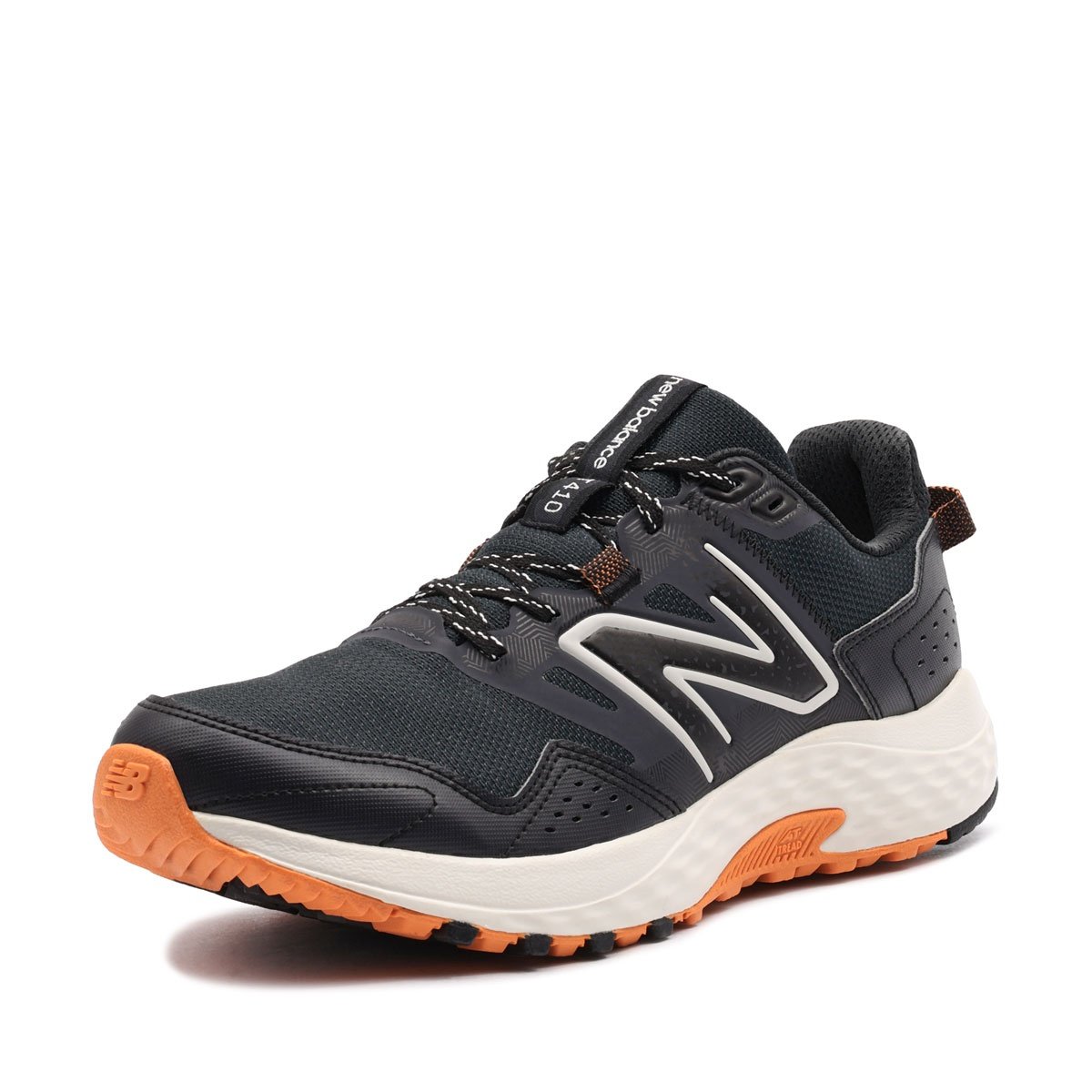 Мъжки маратонки New Balance 410v8 MT410CO8 New Balance 410v8 Мъжки маратонки MT410CO8