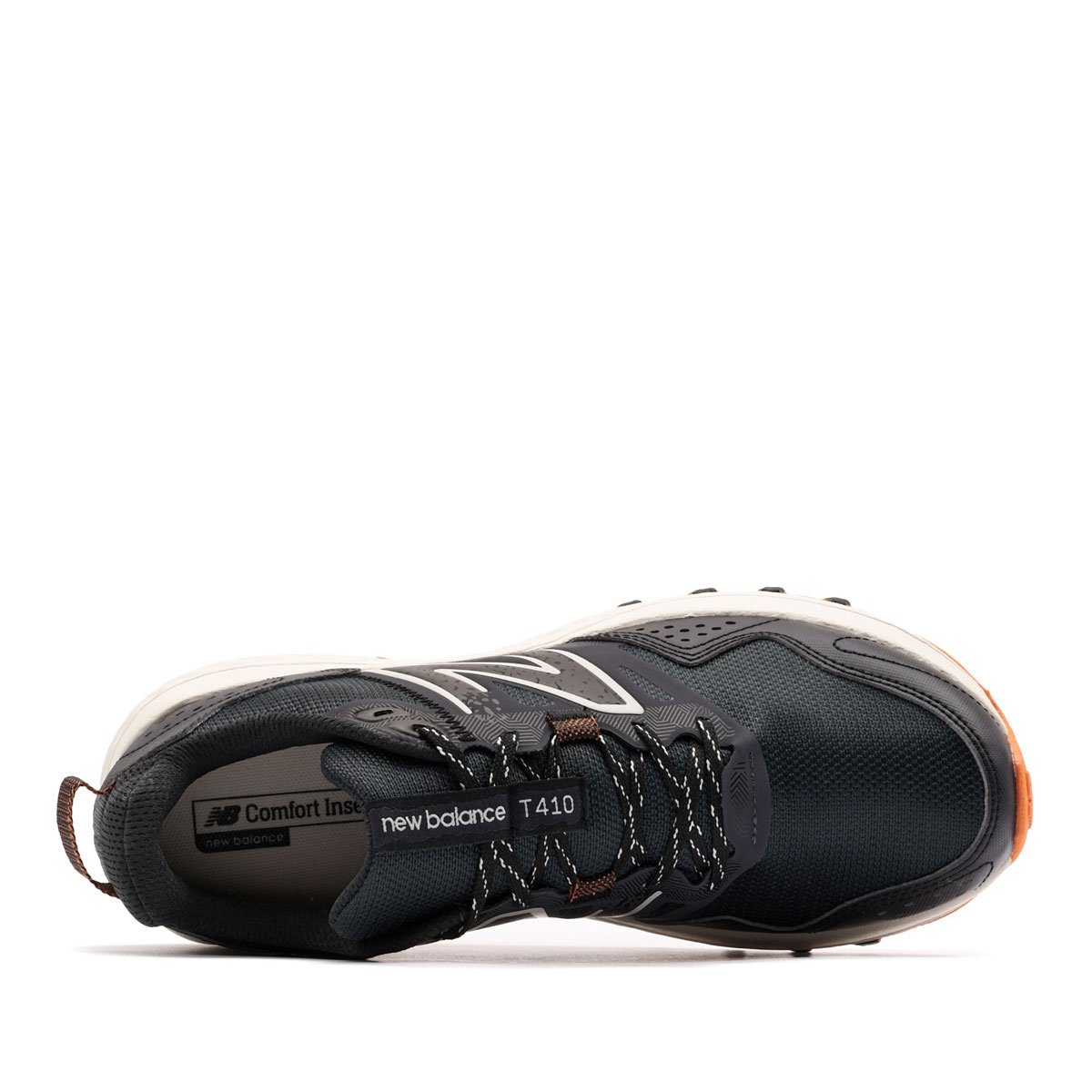 Мъжки маратонки New Balance 410v8 MT410CO8 New Balance 410v8 Мъжки маратонки MT410CO8