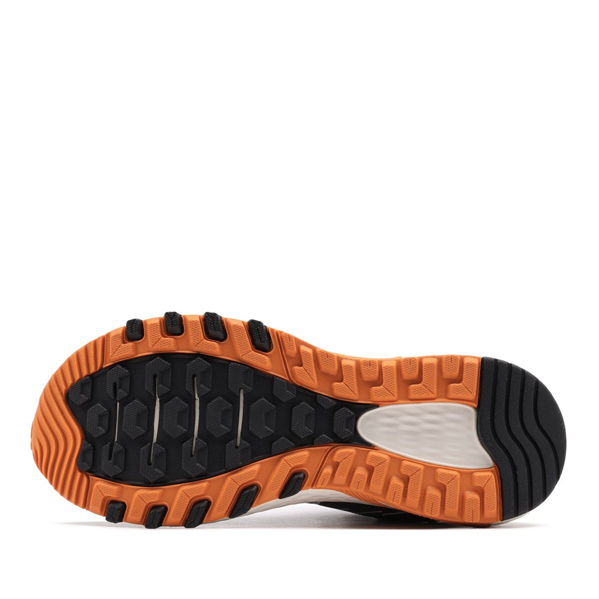 Мъжки маратонки New Balance 410v8 MT410CO8 New Balance 410v8 Мъжки маратонки MT410CO8