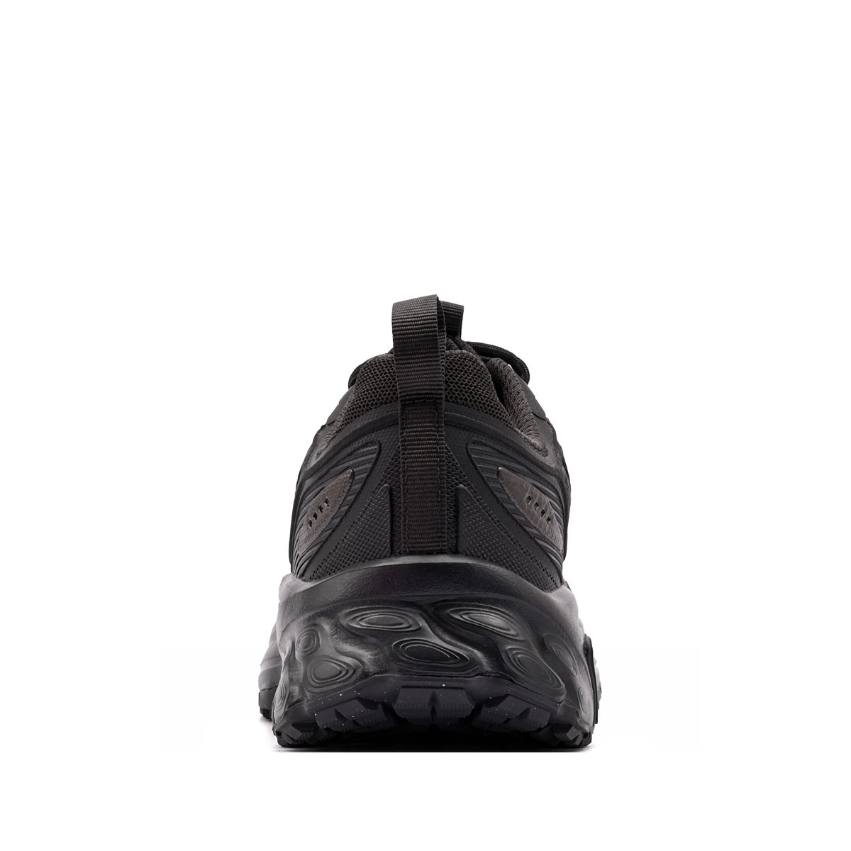 New Balance 410v9 Мъжки маратонки M4105FS