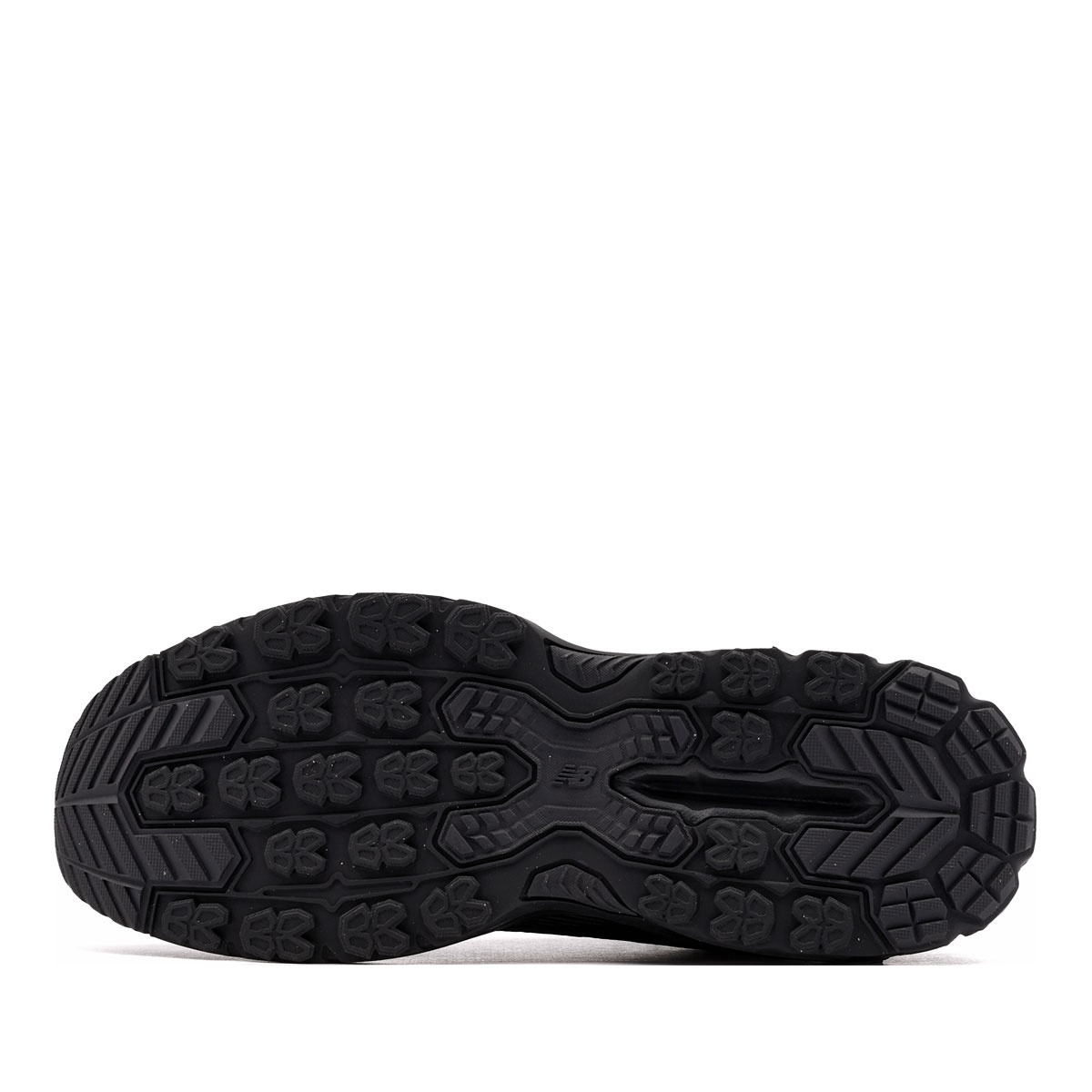 New Balance 410v9 Мъжки маратонки M4105FS