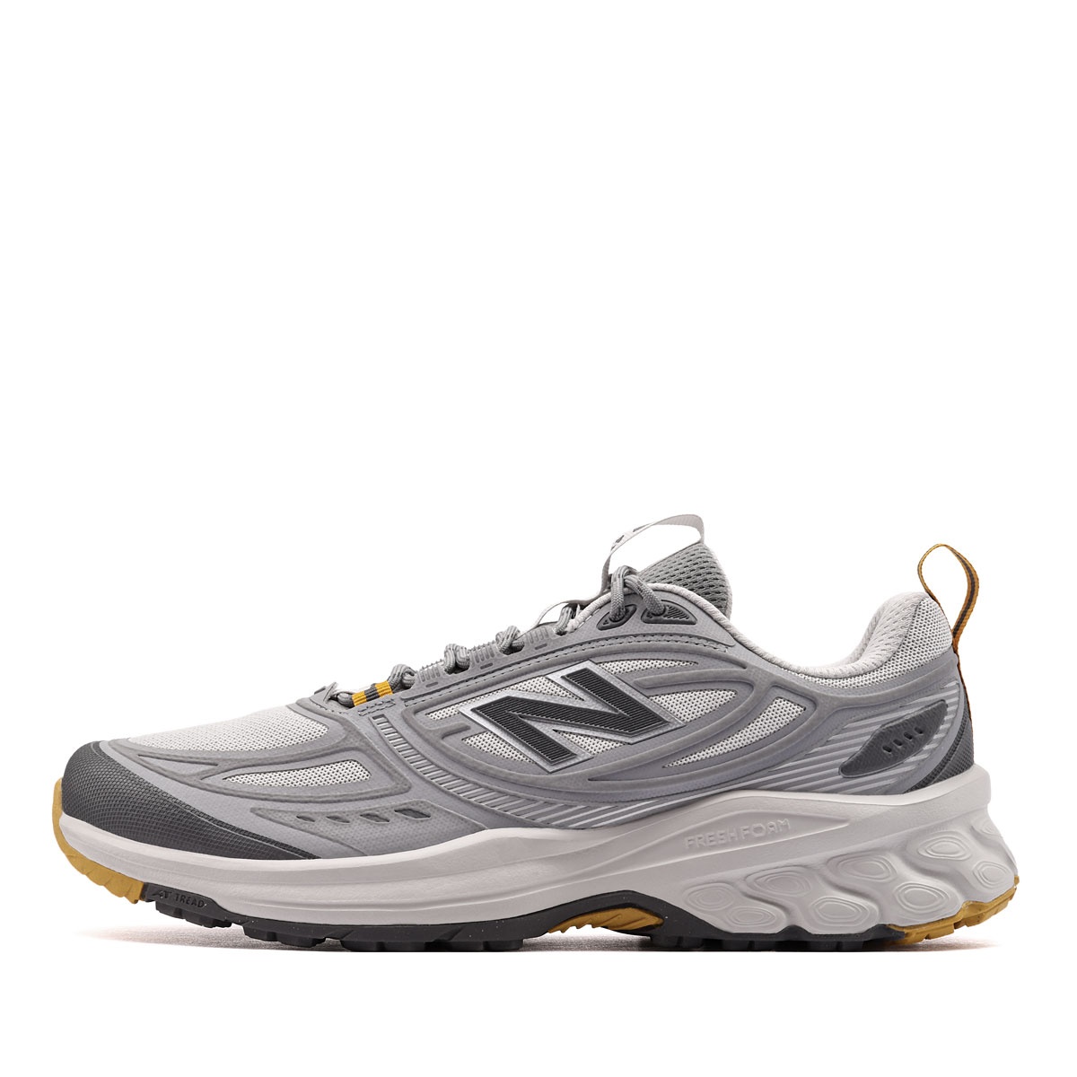 New Balance 410v9 Мъжки маратонки M4105G0