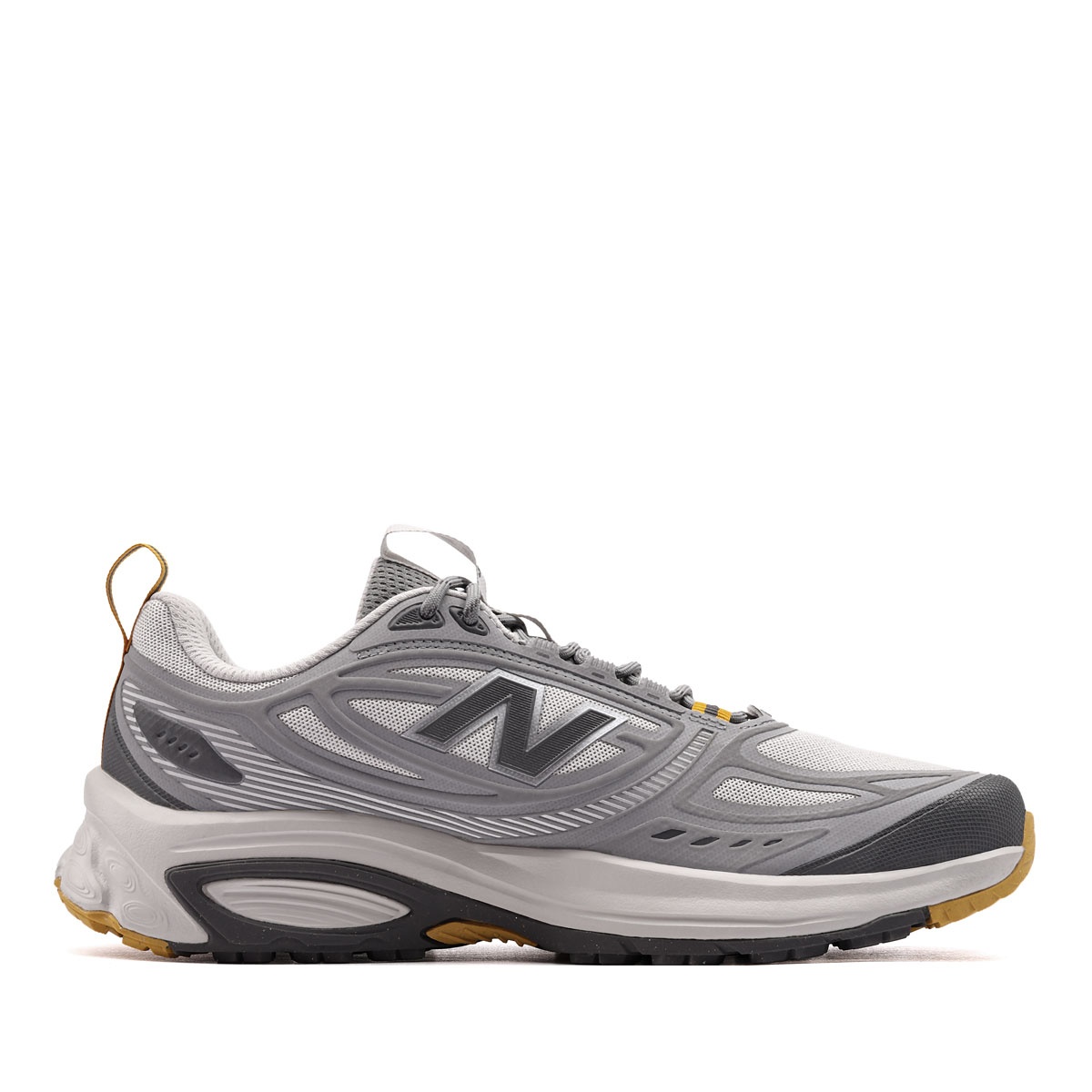 New Balance 410v9 Мъжки маратонки M4105G0