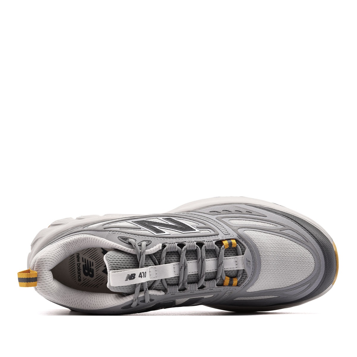 New Balance 410v9 Мъжки маратонки M4105G0