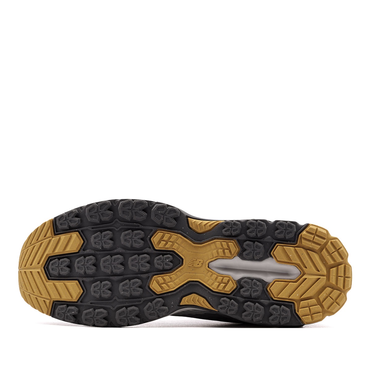 New Balance 410v9 Мъжки маратонки M4105G0