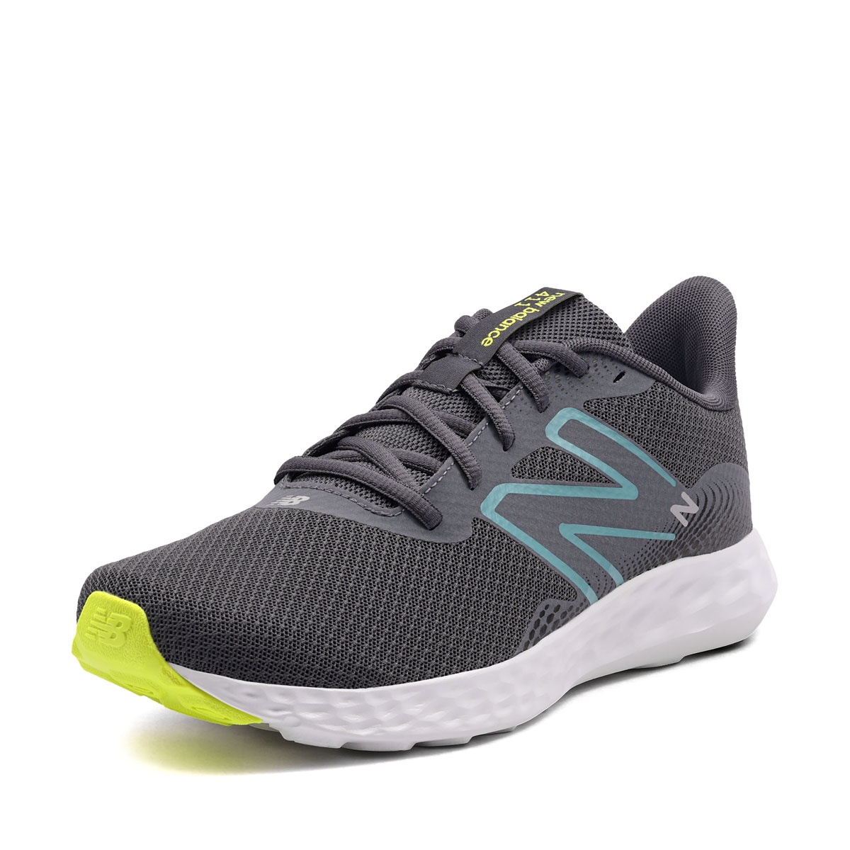 New Balance 411 Мъжки маратонки M41128A