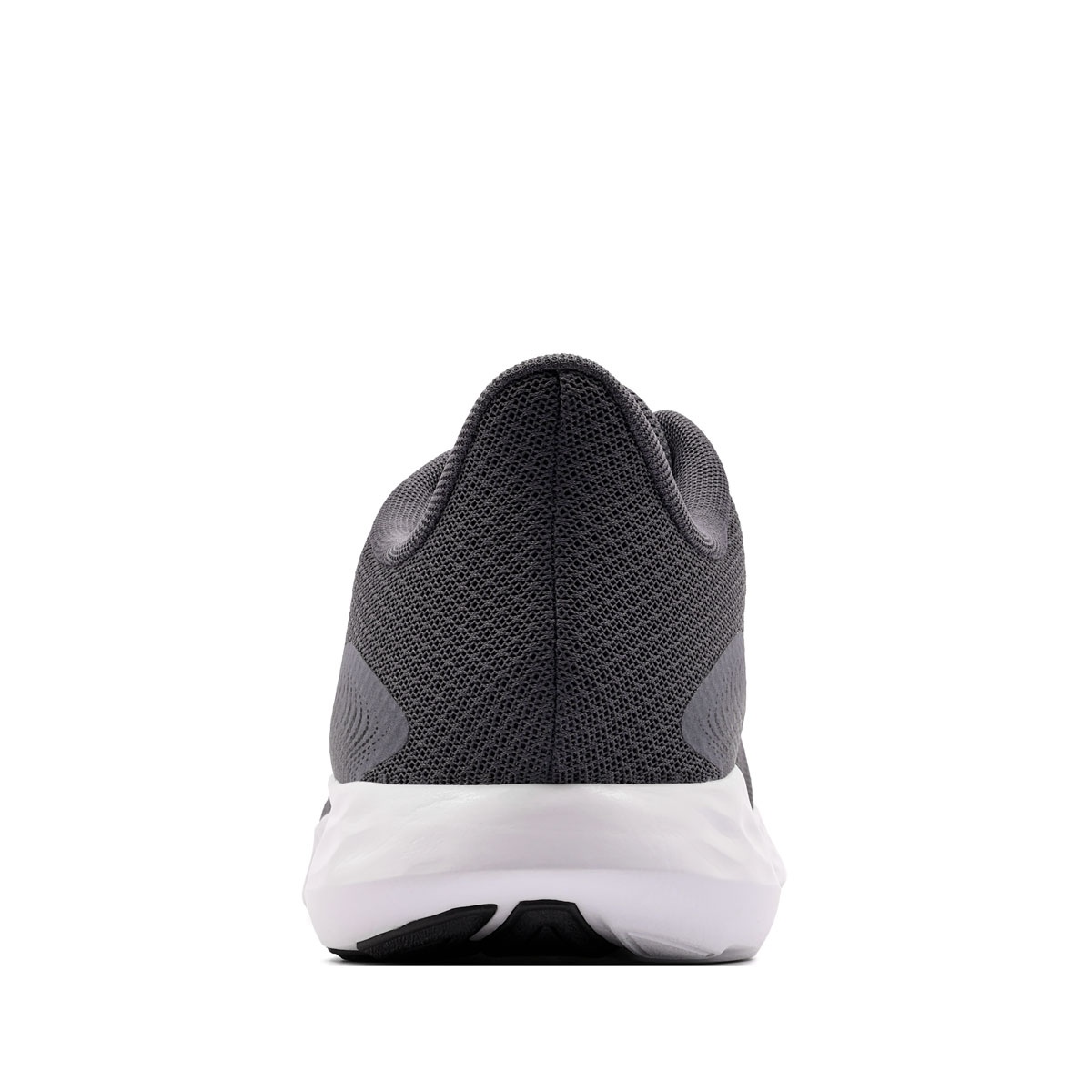 New Balance 411 Мъжки маратонки M41128A