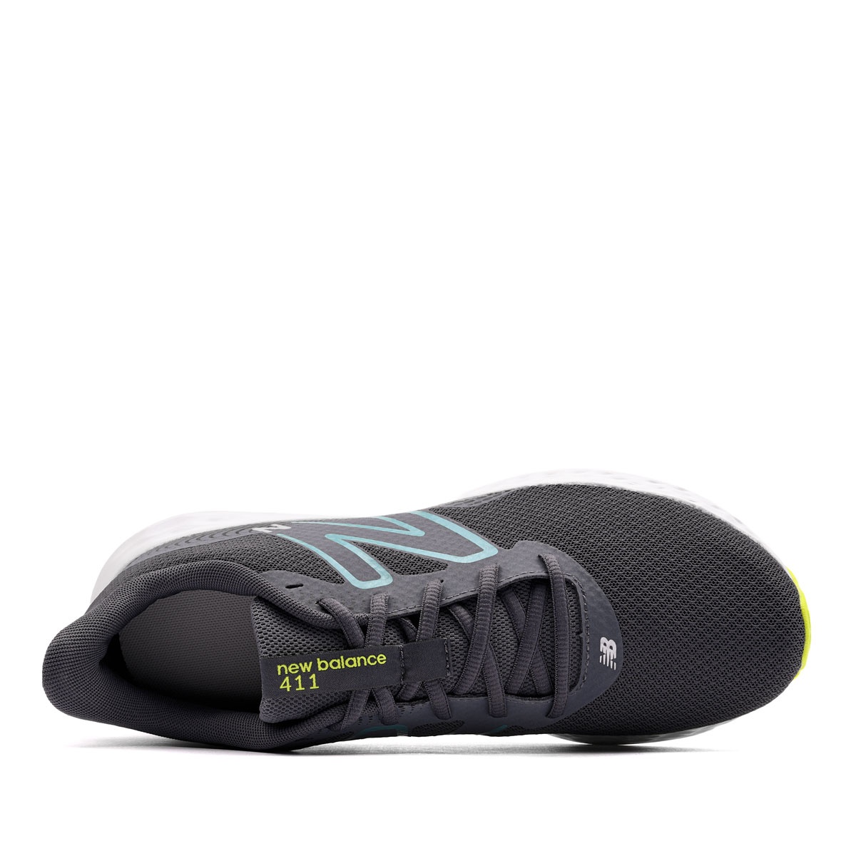 New Balance 411 Мъжки маратонки M41128A