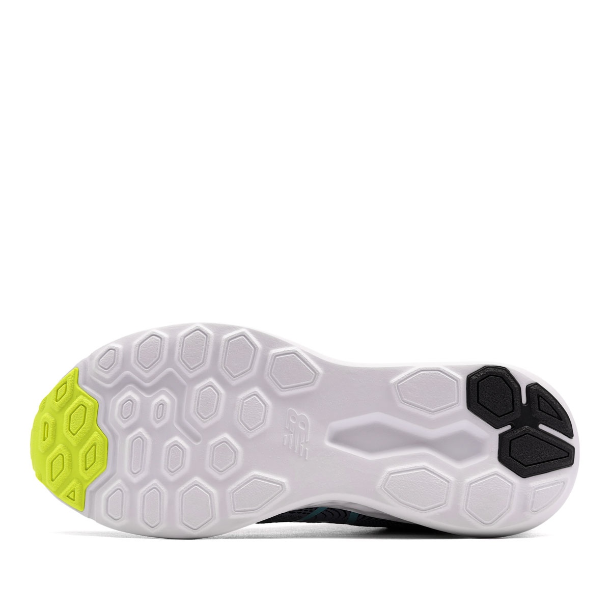 New Balance 411 Мъжки маратонки M41128A