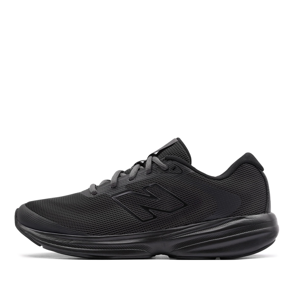 New Balance 411 Мъжки маратонки M4115VI