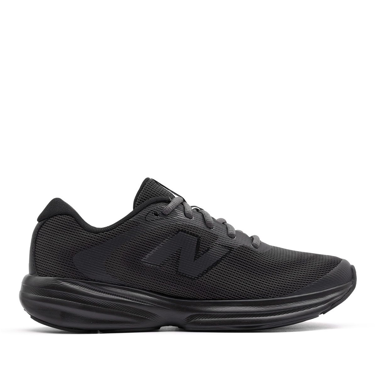New Balance 411 Мъжки маратонки M4115VI