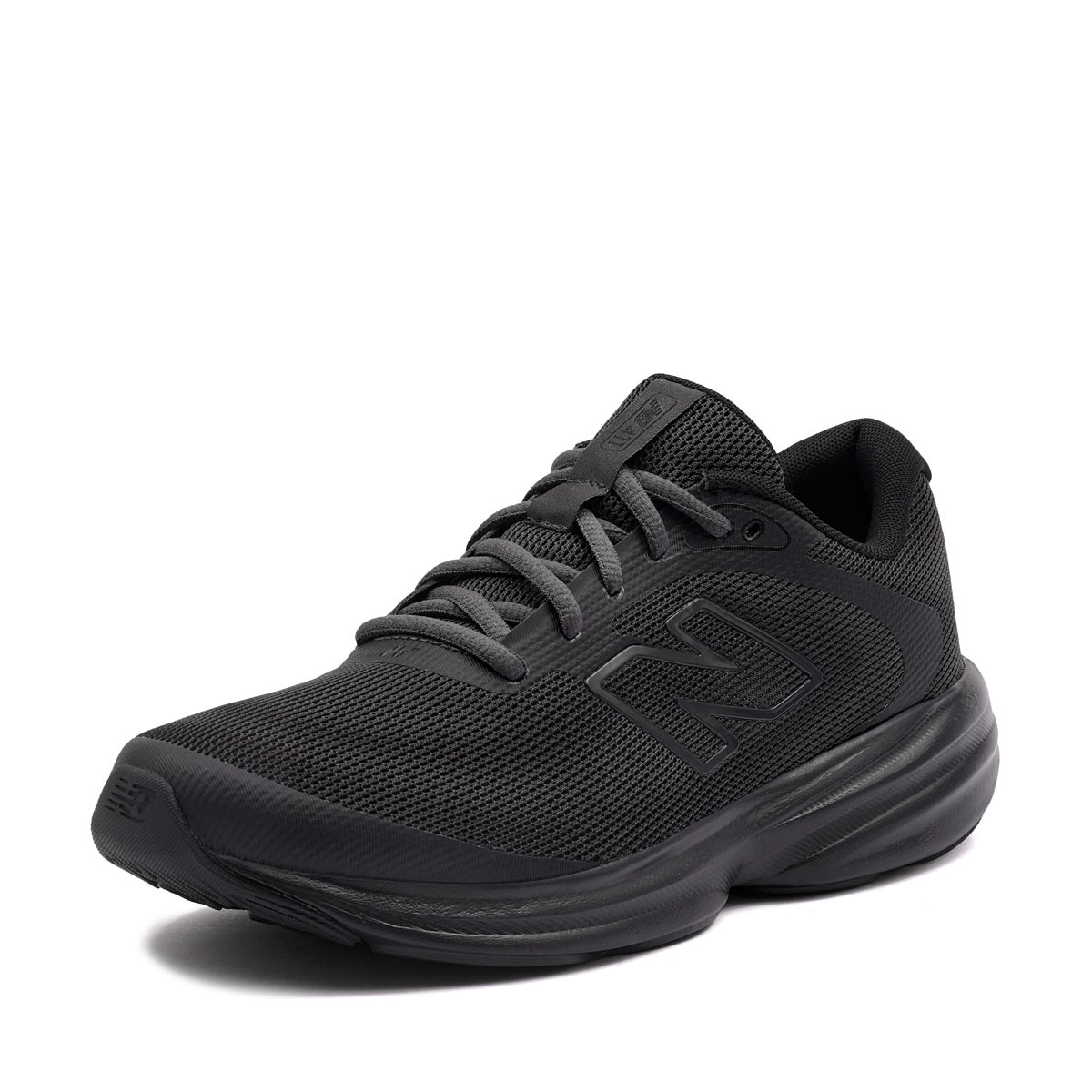 New Balance 411 Мъжки маратонки M4115VI