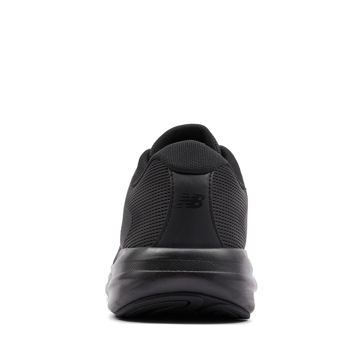 New Balance 411 Мъжки маратонки M4115VI