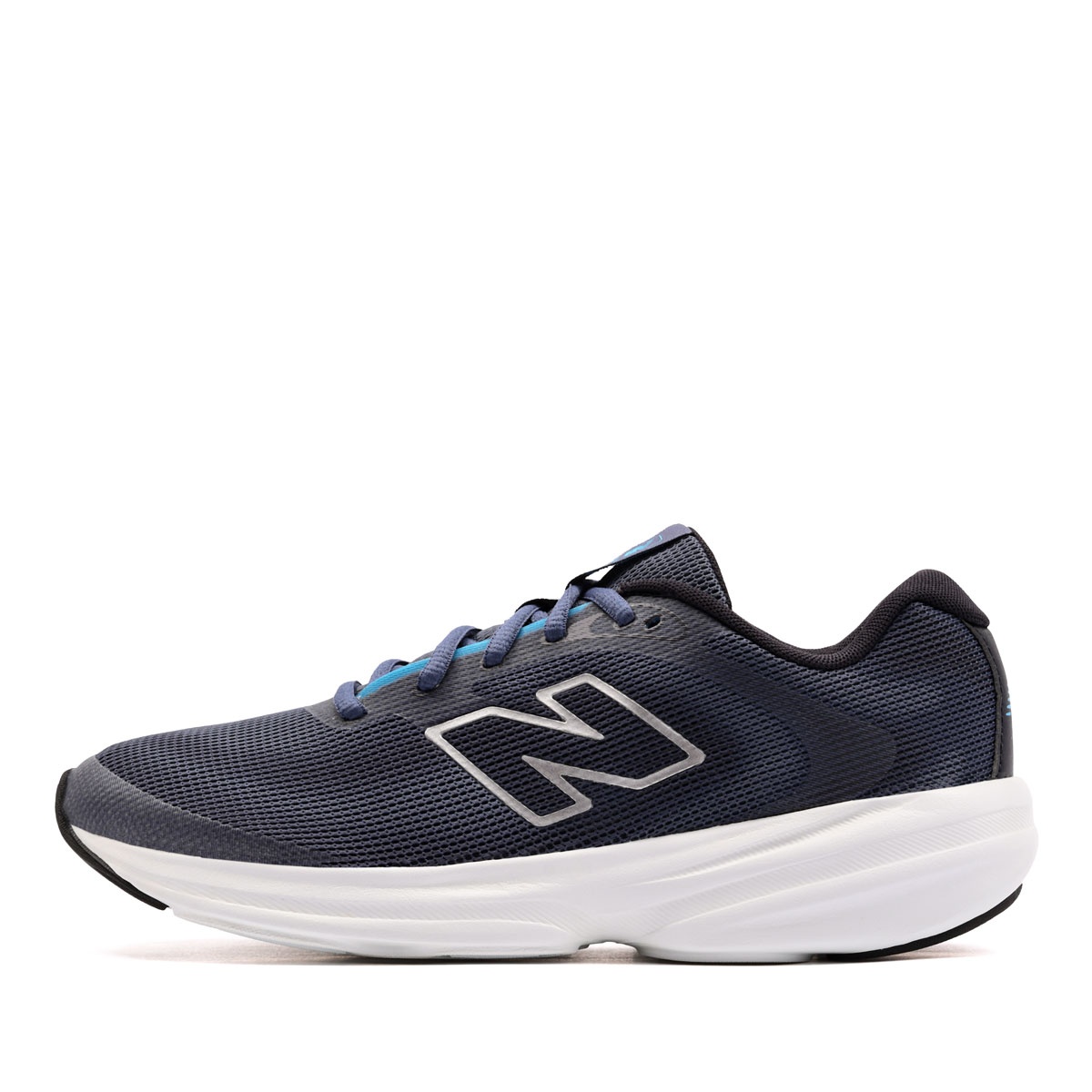 New Balance 411 Мъжки маратонки M4118K1
