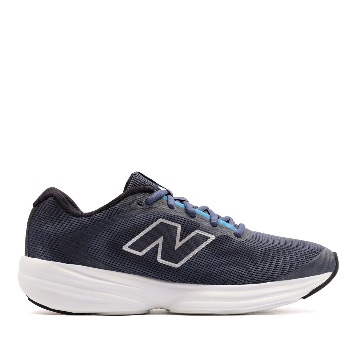 New Balance 411 Мъжки маратонки M4118K1