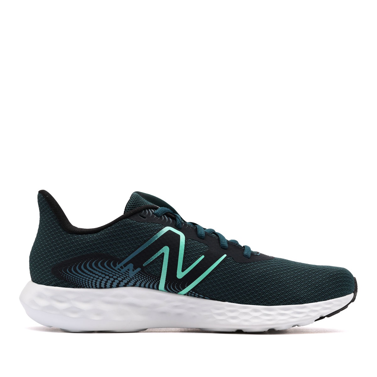 New Balance 411 Мъжки маратонки M4118PQ