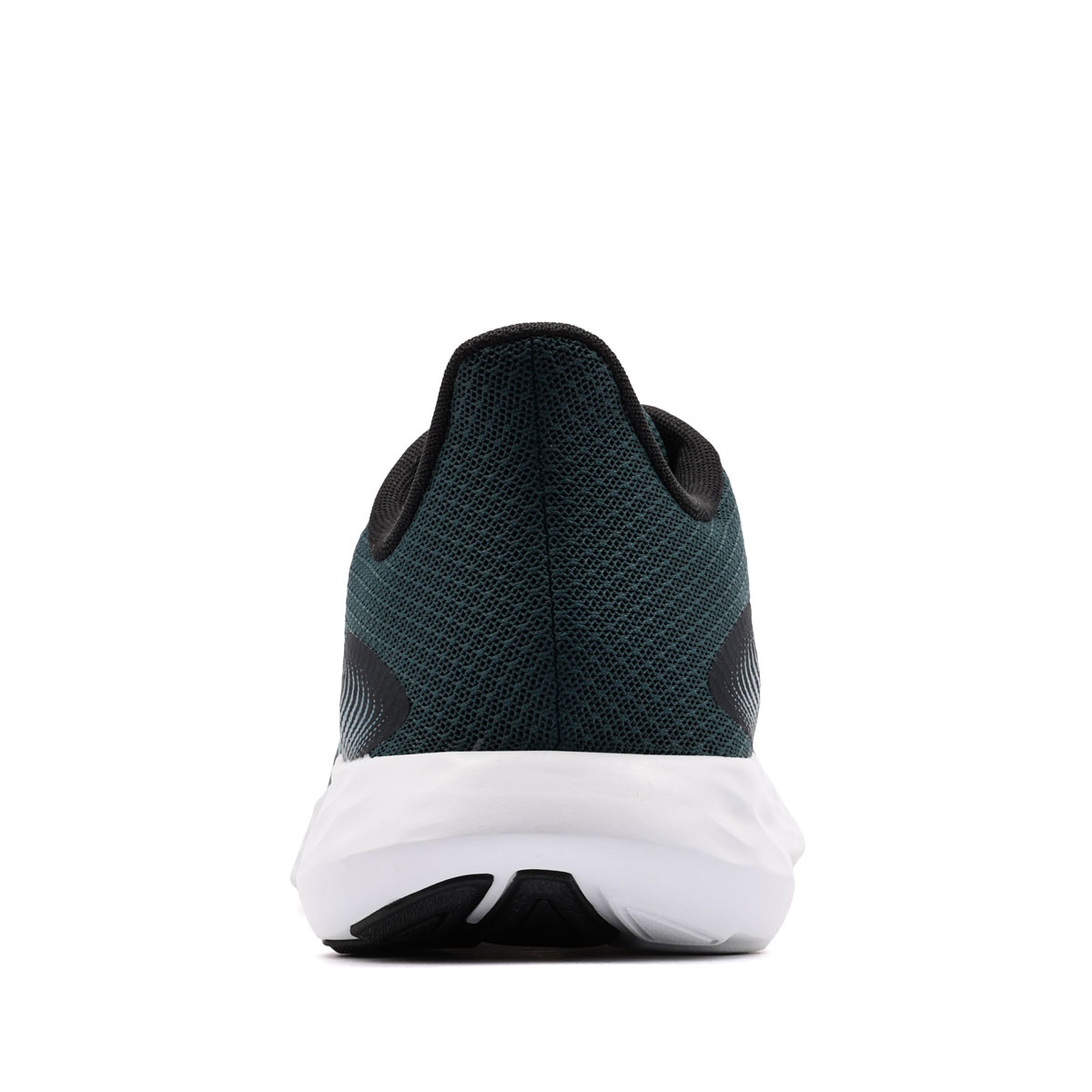 New Balance 411 Мъжки маратонки M4118PQ