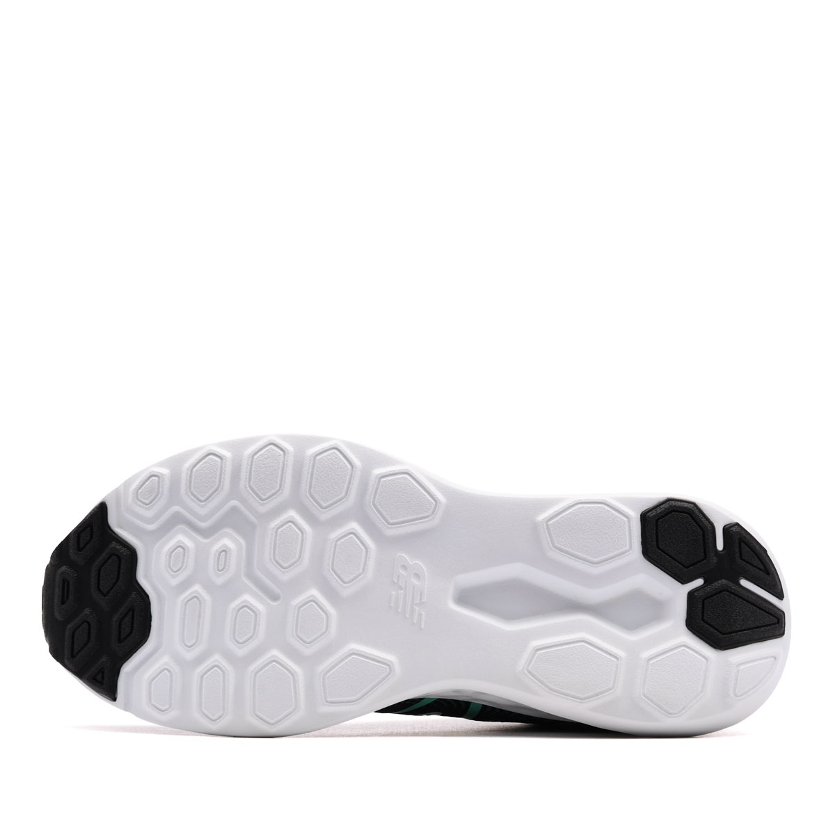 New Balance 411 Мъжки маратонки M4118PQ