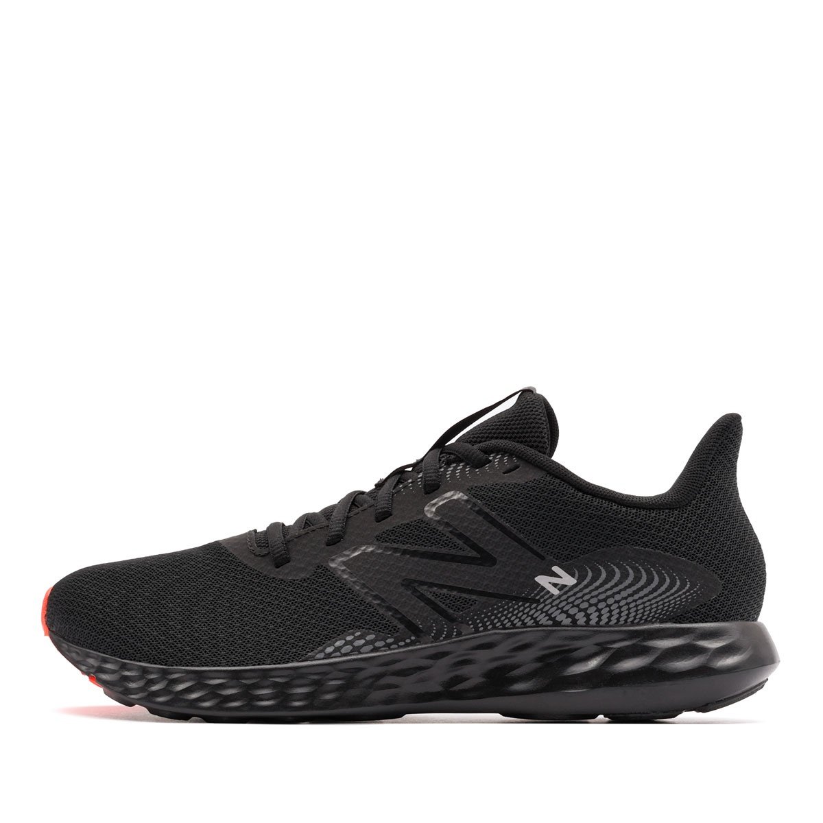 New Balance 411 Мъжки маратонки M411RU3