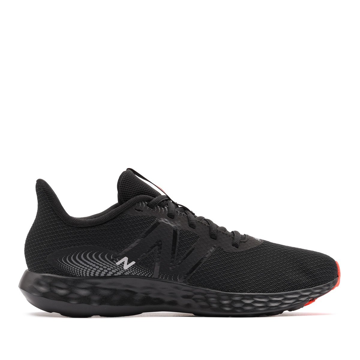 New Balance 411 Мъжки маратонки M411RU3