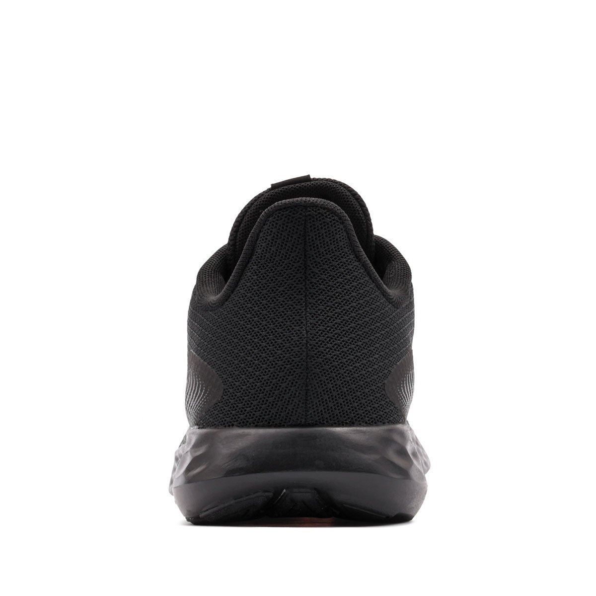 New Balance 411 Мъжки маратонки M411RU3
