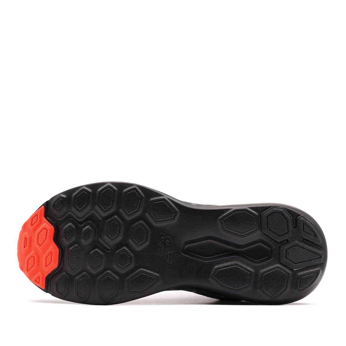 New Balance 411 Мъжки маратонки M411RU3