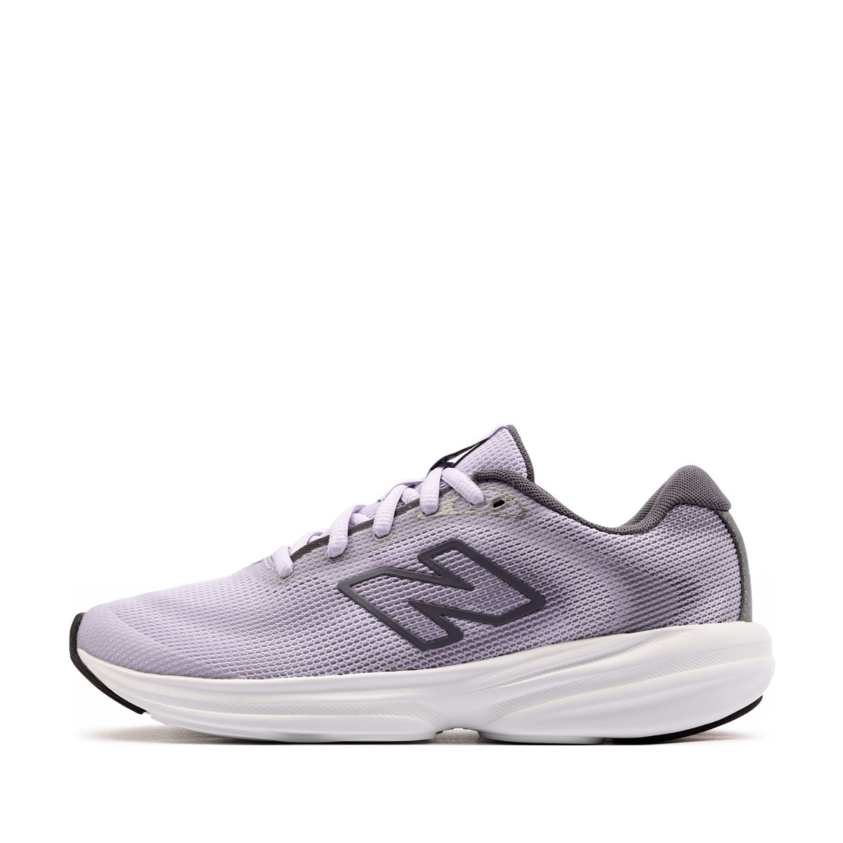 New Balance 411 Дамски маратонки W41124M