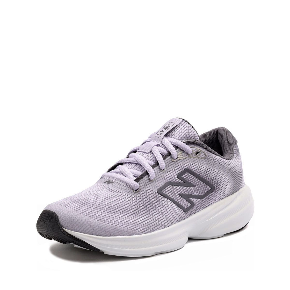New Balance 411 Дамски маратонки W41124M