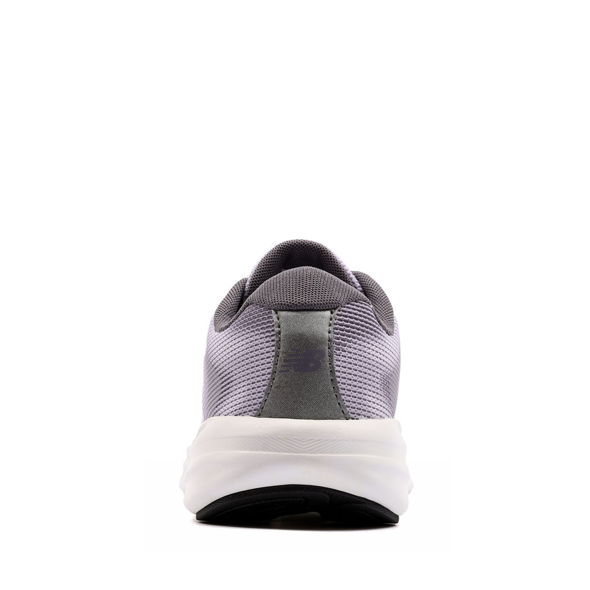 New Balance 411 Дамски маратонки W41124M