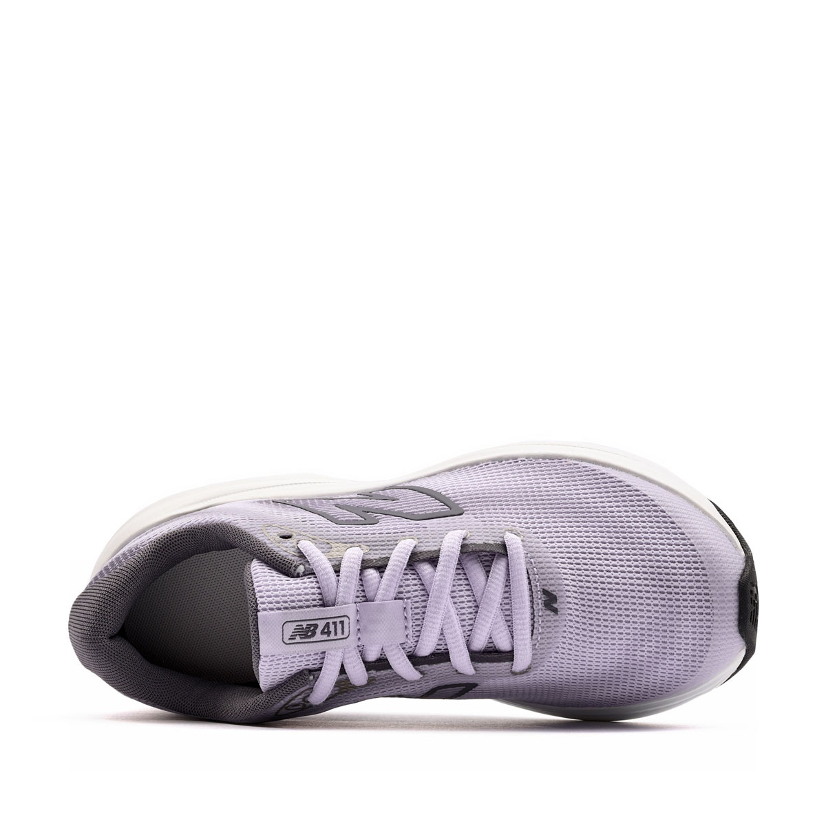 New Balance 411 Дамски маратонки W41124M