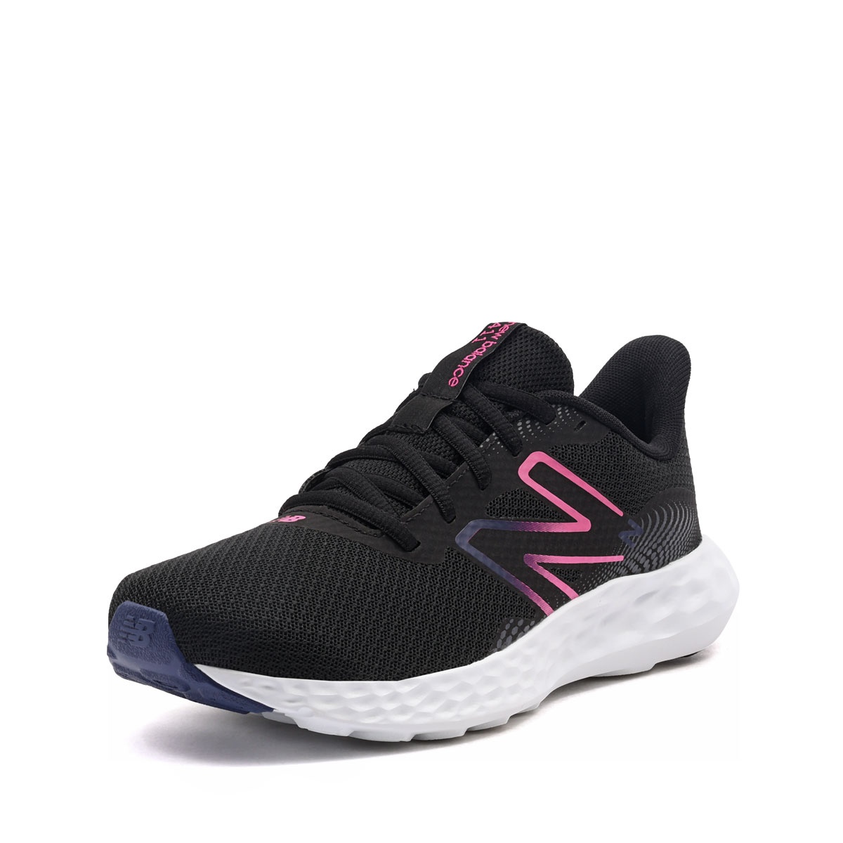 New Balance 411 Дамски маратонки W4115CX