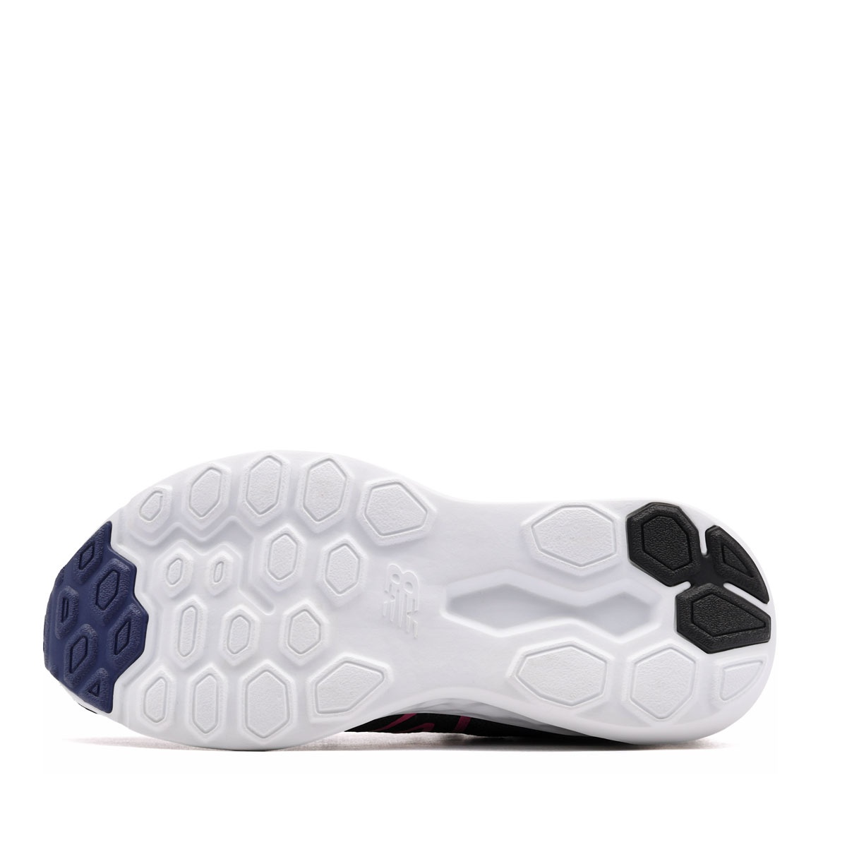 New Balance 411 Дамски маратонки W4115CX