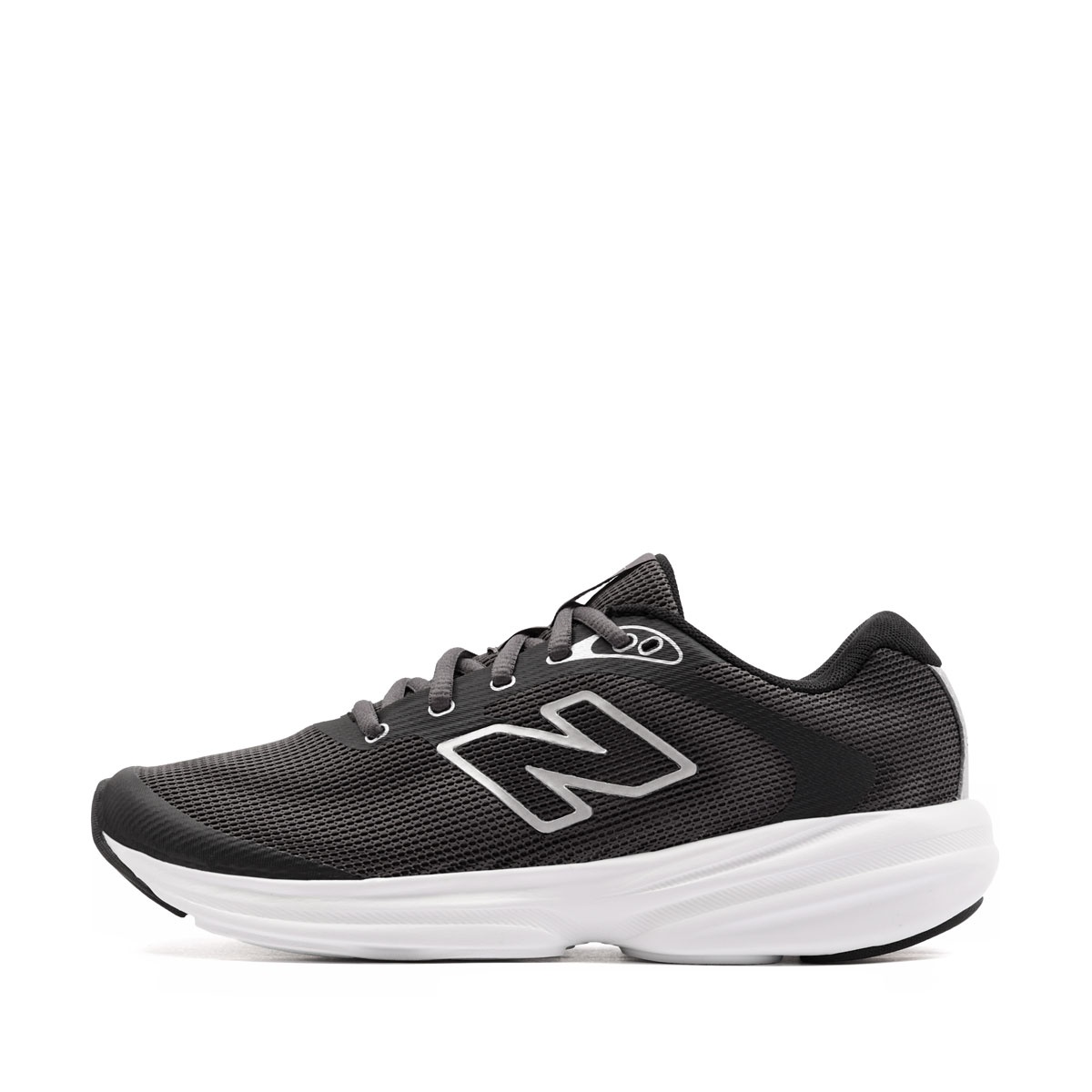New Balance 411 Дамски маратонки W4115L8