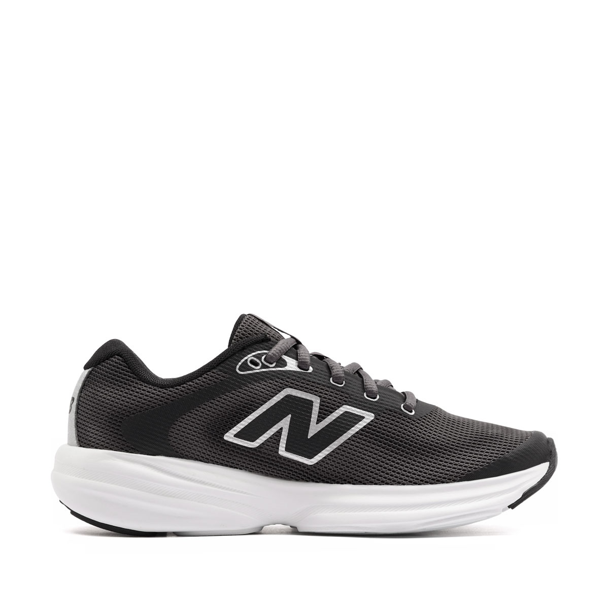 New Balance 411 Дамски маратонки W4115L8