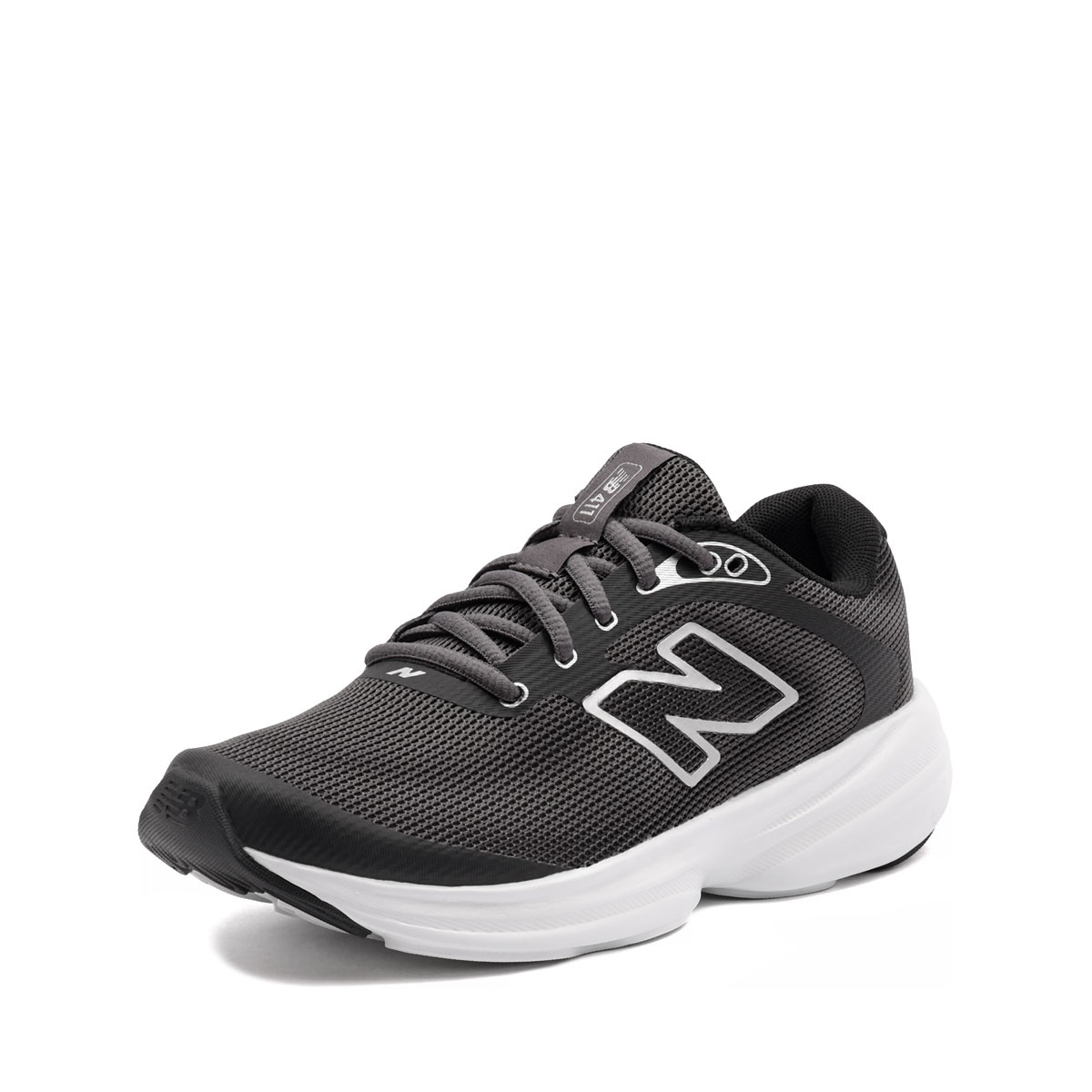 New Balance 411 Дамски маратонки W4115L8