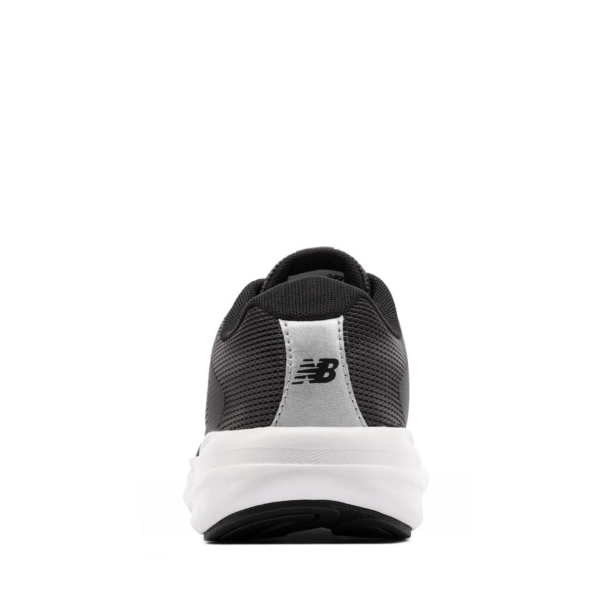 New Balance 411 Дамски маратонки W4115L8